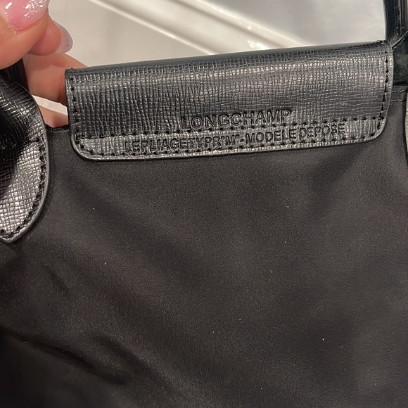 Longchamp - Picture 4 of 7